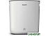 Мойка воздуха PHILIPS HU5930/10 Мойка воздуха PHILIPS HU5930/10