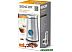 Кофемолка Sencor SCG 3050SS Кофемолка Sencor SCG 3050SS