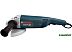 Угловая шлифмашина Bosch GWS 26-230 JH Professional 0601856M00 Угловая шлифмашина Bosch GWS 26-230 JH Professional 0601856M00