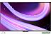 Телевизор Яндекс ТВ Станция QLED с Алисой 65 YNDX-00096 Телевизор Яндекс ТВ Станция QLED с Алисой 65 YNDX-00096