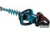 Кусторез Makita DUH502Z (без АКБ) Кусторез Makita DUH502Z (без АКБ)