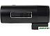 Видеорегистратор Artway AV-405 Видеорегистратор Artway AV-405