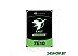 Жесткий диск Seagate Exos 7E10 ST4000NM000B