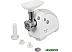 Мясорубка Moulinex HV8 ME620132 Мясорубка Moulinex HV8 ME620132