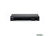 Неуправляемый коммутатор Dahua DH-PFS3009-8ET1GT-96
