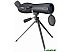 Подзорная труба BRESSER Junior Spotty 20-60x60 (чёрный)