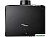 Проектор Optoma ZU725T