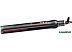 Выпрямитель Scarlett SC-HS60T25 Выпрямитель Scarlett SC-HS60T25