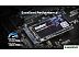 SSD KingSpec NE-512-2242 512GB SSD KingSpec NE-512-2242 512GB