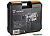 Перфоратор Deko DKH1000W (063-4160) Перфоратор Deko DKH1000W (063-4160)