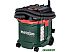 Пылесос Metabo ASA 30 L PC 602086000 Пылесос Metabo ASA 30 L PC 602086000