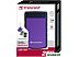 Внешний жесткий диск Transcend StoreJet 25H3P 2TB (TS2TSJ25H3P) Внешний жесткий диск Transcend StoreJet 25H3P 2TB (TS2TSJ25H3P)