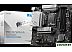 Материнская плата MSI Pro B760M-A DDR4 II Материнская плата MSI Pro B760M-A DDR4 II