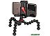 Трипод Joby GripTight Action Kit Трипод Joby GripTight Action Kit