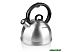 Чайник Premiere Rondell RDS-237 Чайник Premiere Rondell RDS-237
