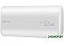 Водонагреватель Electrolux EWH 100 Citadel H