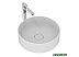 Умывальник Ideal Standard Strada II Round Vessel 45 T295901 Умывальник Ideal Standard Strada II Round Vessel 45 T295901