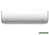 Сплит-система Royal Clima Perfetto DC EU Inverter RCI-PF30HN Сплит-система Royal Clima Perfetto DC EU Inverter RCI-PF30HN
