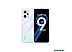 Смартфон Realme 9 5G 4Gb/64Gb (белый)