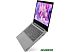 Ноутбук Lenovo IdeaPad 3 14ITL05 81X7007WRK Ноутбук Lenovo IdeaPad 3 14ITL05 81X7007WRK