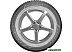 Автомобильные шины Matador MP 62 All Weather Evo 195/55R15 89V Автомобильные шины Matador MP 62 All Weather Evo 195/55R15 89V
