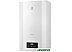 Водонагреватель Electrolux GWH 11 ProInverter