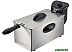 Фритюрница Clatronic FR 3586 Фритюрница Clatronic FR 3586