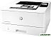 Принтер HP LaserJet Pro M404n (W1A52A)