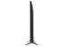 Телевизор LG 49UN71006LB Телевизор LG 49UN71006LB