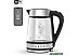Электрический чайник AENO EK1S