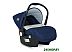 Автокресло Lorelli Lifesaver Blue 10070301842 Автокресло Lorelli Lifesaver Blue 10070301842
