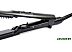 Выпрямитель BaByliss PRO BAB2670BKE Выпрямитель BaByliss PRO BAB2670BKE