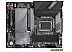 Материнская плата Gigabyte B760 Aorus Master DDR4 (rev. 1.0) Материнская плата Gigabyte B760 Aorus Master DDR4 (rev. 1.0)