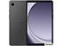 Планшет Samsung Galaxy Tab A9 Wi-Fi SM-X110 8GB/128GB (графит)