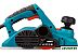 Рубанок Bort BFB-750X Рубанок Bort BFB-750X