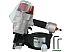 Frosp CN-70 Frosp CN-70