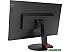Монитор Lenovo ThinkVision T27i-10 61C6MAT1EU
