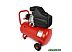 Компрессор Edon OAC-25/1000 Компрессор Edon OAC-25/1000