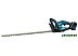 Кусторез Makita DUH606RT (с 1-им АКБ 5 Ач) Кусторез Makita DUH606RT (с 1-им АКБ 5 Ач)