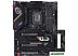 Материнская плата ASRock Z690 Taichi Материнская плата ASRock Z690 Taichi