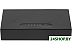 Коммутатор ORIENT SWP-5504POE