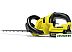 Кусторез Karcher HGE 18-50 (с 1-им АКБ) Кусторез Karcher HGE 18-50 (с 1-им АКБ)