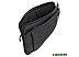 Чехол для ноутбука Thule Subterra MacBook Sleeve 15 [TSS-315]