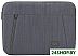 Чехол Case Logic Huxton 13.3 Чехол Case Logic Huxton 13.3