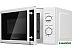 Микроволновая печь HOME HMM207CW