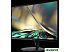 Монитор Acer SA272Ebi UM.HS2EE.E09