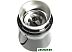 Кофемолка и измельчитель Moulinex AR110830 Кофемолка и измельчитель Moulinex AR110830