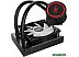 Кулер для процессора DeepCool GAMMAXX L120T Red DP-H12RF-GL120TR Кулер для процессора DeepCool GAMMAXX L120T Red DP-H12RF-GL120TR