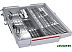 Посудомоечная машина Bosch SPV4HMX61E Посудомоечная машина Bosch SPV4HMX61E