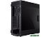 Корпус GameMax Raider X (Без БП) Корпус GameMax Raider X (Без БП)